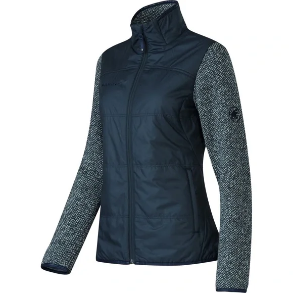 Mammut Kira Advanced Ml Jacket - Women's Size Small